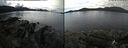./images/rivers-inlet/ethel/20190915/ethel20190915_123952.jpg
