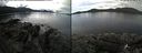 ./images/rivers-inlet/ethel/20190915/ethel20190915_124952.jpg