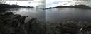 ./images/rivers-inlet/ethel/20190915/ethel20190915_125452.jpg