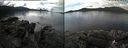 ./images/rivers-inlet/ethel/20190915/ethel20190915_125952.jpg