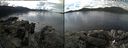 ./images/rivers-inlet/ethel/20190915/ethel20190915_130952.jpg