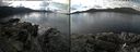 ./images/rivers-inlet/ethel/20190915/ethel20190915_131452.jpg