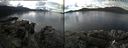 ./images/rivers-inlet/ethel/20190915/ethel20190915_131952.jpg