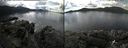 ./images/rivers-inlet/ethel/20190915/ethel20190915_132452.jpg