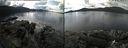 ./images/rivers-inlet/ethel/20190915/ethel20190915_132952.jpg