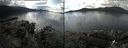 ./images/rivers-inlet/ethel/20190915/ethel20190915_133952.jpg