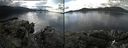 ./images/rivers-inlet/ethel/20190915/ethel20190915_134452.jpg