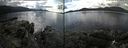 ./images/rivers-inlet/ethel/20190915/ethel20190915_134952.jpg
