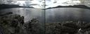 ./images/rivers-inlet/ethel/20190915/ethel20190915_135952.jpg