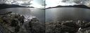 ./images/rivers-inlet/ethel/20190915/ethel20190915_142952.jpg