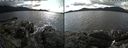 ./images/rivers-inlet/ethel/20190915/ethel20190915_144952.jpg