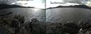./images/rivers-inlet/ethel/20190915/ethel20190915_145452.jpg