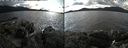 ./images/rivers-inlet/ethel/20190915/ethel20190915_145952.jpg