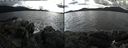 ./images/rivers-inlet/ethel/20190915/ethel20190915_150952.jpg
