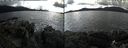 ./images/rivers-inlet/ethel/20190915/ethel20190915_151452.jpg