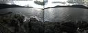 ./images/rivers-inlet/ethel/20190915/ethel20190915_151952.jpg