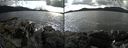 ./images/rivers-inlet/ethel/20190915/ethel20190915_152452.jpg