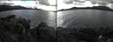 ./images/rivers-inlet/ethel/20190915/ethel20190915_154952.jpg