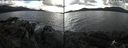 ./images/rivers-inlet/ethel/20190915/ethel20190915_155452.jpg