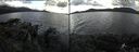 ./images/rivers-inlet/ethel/20190915/ethel20190915_155952.jpg