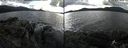 ./images/rivers-inlet/ethel/20190915/ethel20190915_160452.jpg