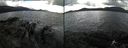./images/rivers-inlet/ethel/20190915/ethel20190915_161452.jpg