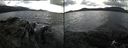 ./images/rivers-inlet/ethel/20190915/ethel20190915_161952.jpg