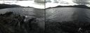 ./images/rivers-inlet/ethel/20190915/ethel20190915_162452.jpg