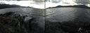 ./images/rivers-inlet/ethel/20190915/ethel20190915_162952.jpg