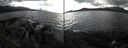 ./images/rivers-inlet/ethel/20190915/ethel20190915_163952.jpg
