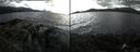 ./images/rivers-inlet/ethel/20190915/ethel20190915_164452.jpg