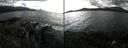 ./images/rivers-inlet/ethel/20190915/ethel20190915_164952.jpg