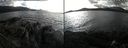 ./images/rivers-inlet/ethel/20190915/ethel20190915_165452.jpg