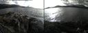 ./images/rivers-inlet/ethel/20190915/ethel20190915_165952.jpg