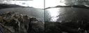 ./images/rivers-inlet/ethel/20190915/ethel20190915_170952.jpg