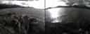 ./images/rivers-inlet/ethel/20190915/ethel20190915_171452.jpg