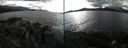 ./images/rivers-inlet/ethel/20190915/ethel20190915_171952.jpg