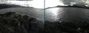 ./images/rivers-inlet/ethel/20190915/ethel20190915_172452.jpg