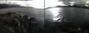 ./images/rivers-inlet/ethel/20190915/ethel20190915_172952.jpg