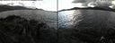 ./images/rivers-inlet/ethel/20190915/ethel20190915_173952.jpg