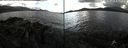 ./images/rivers-inlet/ethel/20190915/ethel20190915_174452.jpg
