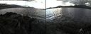 ./images/rivers-inlet/ethel/20190915/ethel20190915_174952.jpg