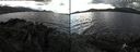 ./images/rivers-inlet/ethel/20190915/ethel20190915_175452.jpg