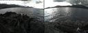 ./images/rivers-inlet/ethel/20190915/ethel20190915_175952.jpg