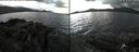 ./images/rivers-inlet/ethel/20190915/ethel20190915_180452.jpg