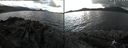 ./images/rivers-inlet/ethel/20190915/ethel20190915_180952.jpg
