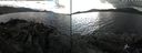 ./images/rivers-inlet/ethel/20190915/ethel20190915_181452.jpg