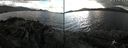 ./images/rivers-inlet/ethel/20190915/ethel20190915_181952.jpg