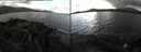 ./images/rivers-inlet/ethel/20190915/ethel20190915_182452.jpg