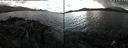 ./images/rivers-inlet/ethel/20190915/ethel20190915_182952.jpg